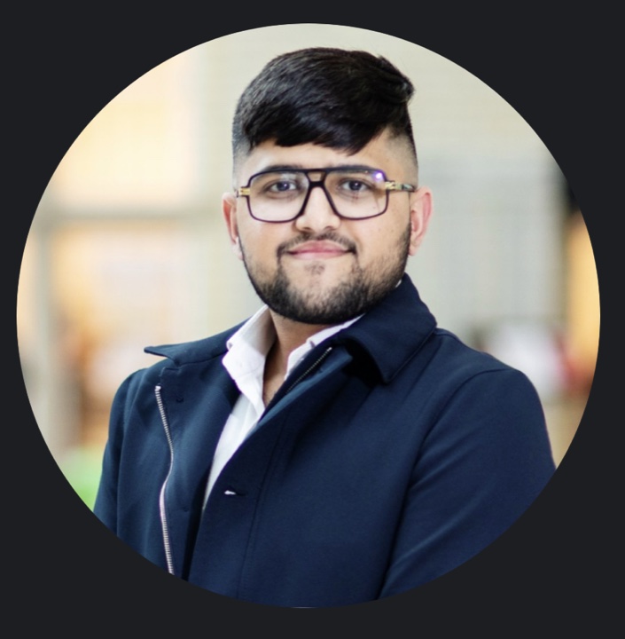 Meru Jadeja